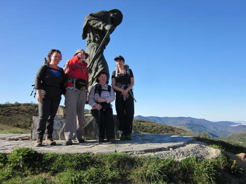 3340 2012-05-15 09-34