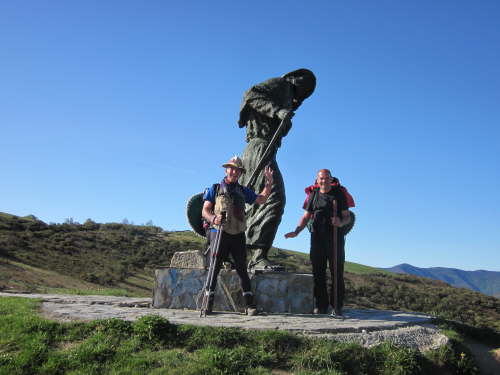 3341 2012-05-15 09-35