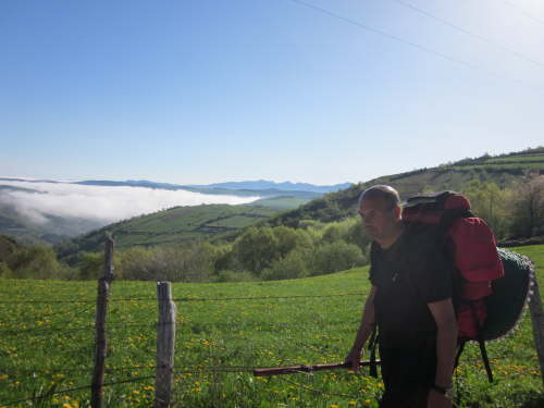 3342 2012-05-15 09-47