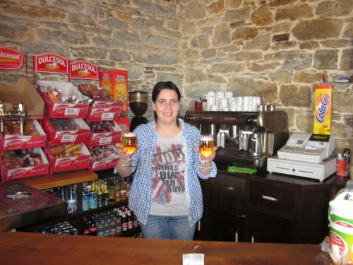 3344 2012-05-15 09-58