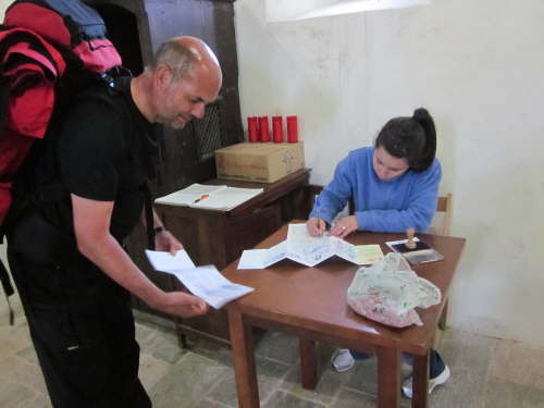 3352 2012-05-15 10-15