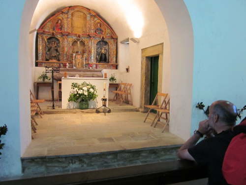 3354 2012-05-15 10-16