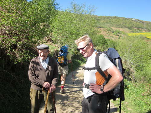 3355 2012-05-15 10-36