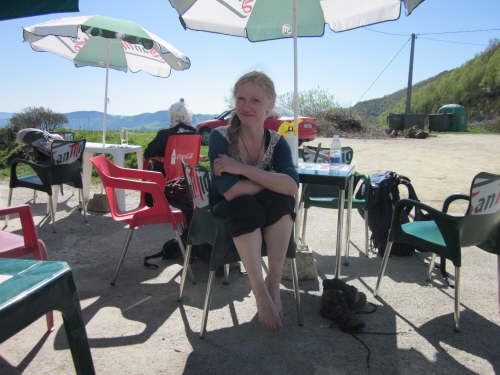 3358 2012-05-15 11-18