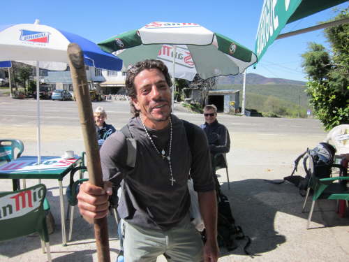 3360 2012-05-15 11-19