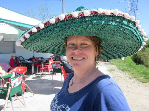 3363 2012-05-15 11-24