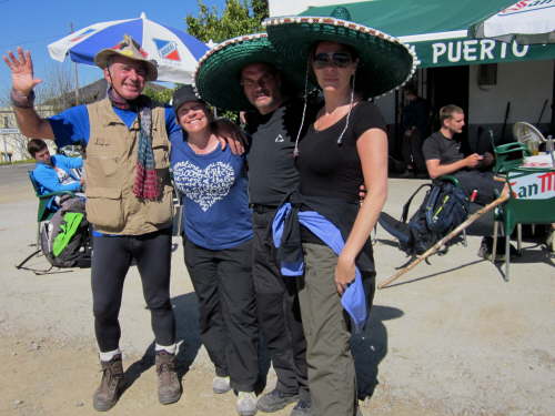 3365 2012-05-15 11-25