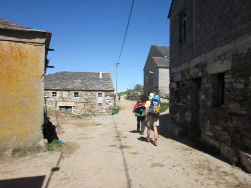 3367 2012-05-15 12-08