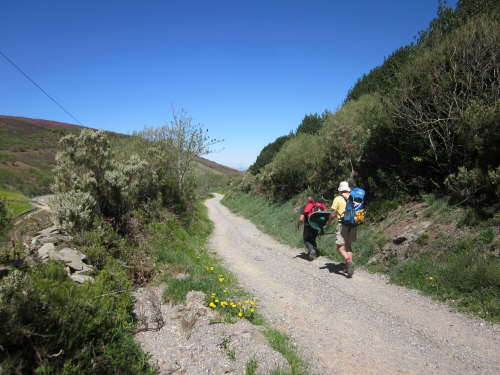 3369 2012-05-15 12-20