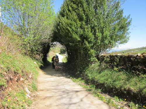 3370 2012-05-15 12-25