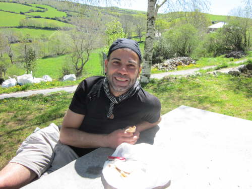 3374 2012-05-15 12-34