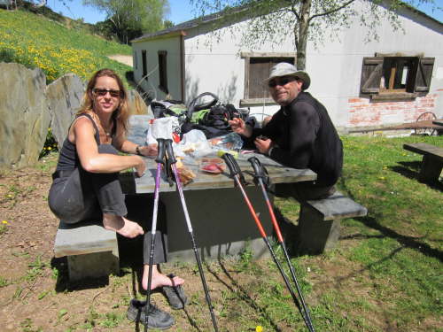 3375 2012-05-15 12-35