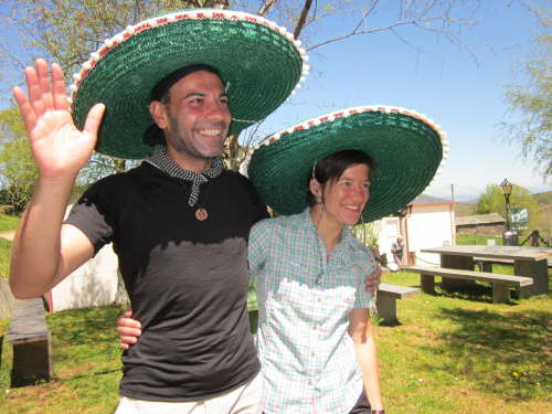 3376 2012-05-15 13-11