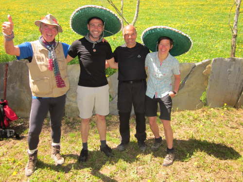 3379 2012-05-15 13-14