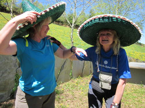 3381 2012-05-15 13-15