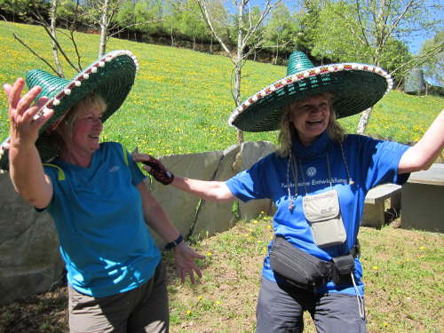 3383 2012-05-15 13-16