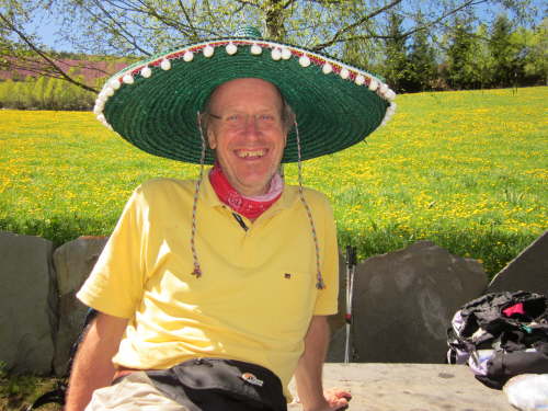 3384 2012-05-15 13-21