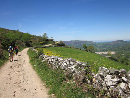 3388 2012-05-15 13-55