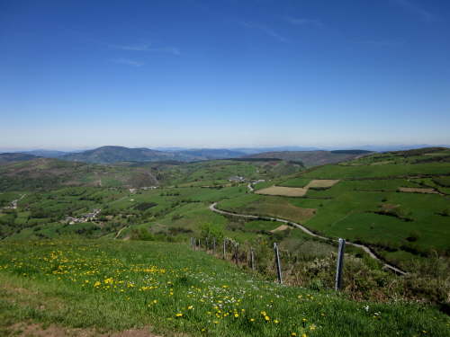 3391 2012-05-15 14-01