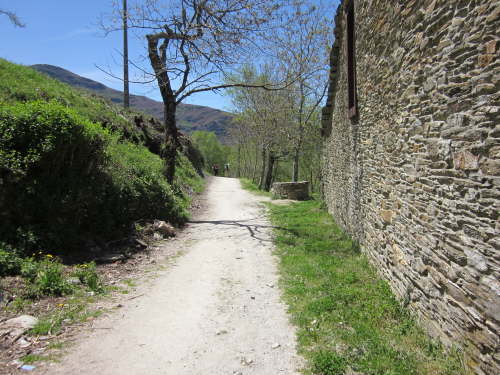 3394 2012-05-15 14-26