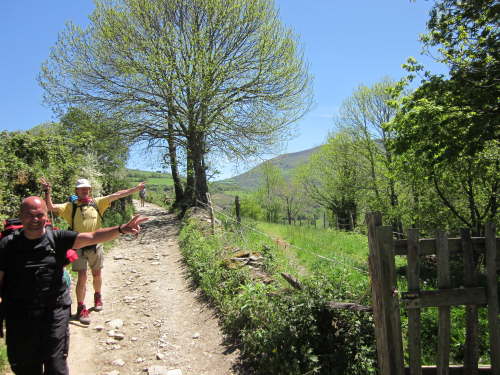 3404 2012-05-15 14-42