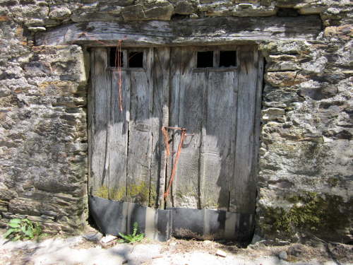 3405 2012-05-15 14-43