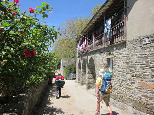 3408 2012-05-15 14-49