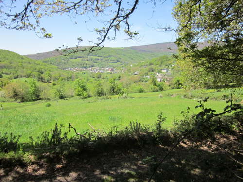 3411 2012-05-15 14-57