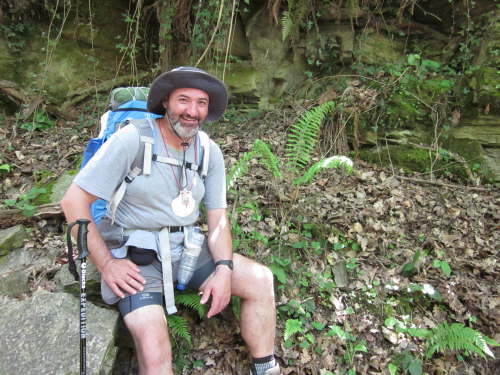 3412 2012-05-15 14-58