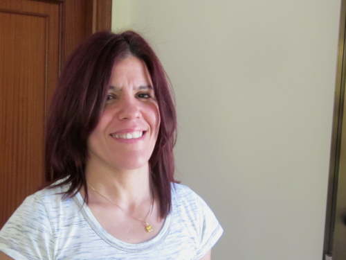 3413 2012-05-15 15-15