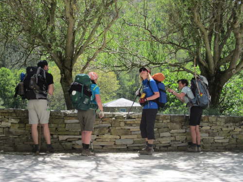 3414 2012-05-15 15-38