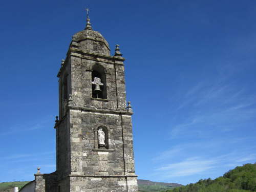 3415 2012-05-15 17-25