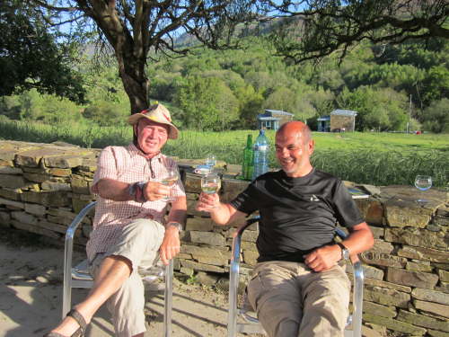 3420 2012-05-15 20-13