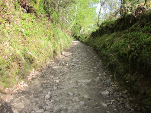 3427 2012-05-16 09-02