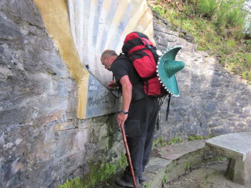 3432 2012-05-16 09-13