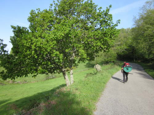 3435 2012-05-16 09-26