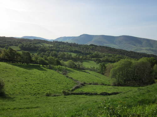 3436 2012-05-16 09-27