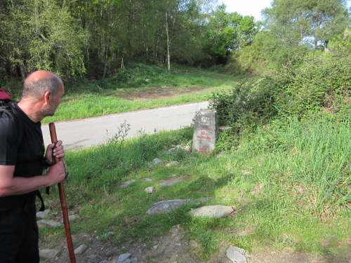 3438 2012-05-16 09-43