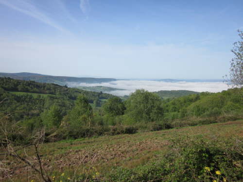 3446 2012-05-16 09-58