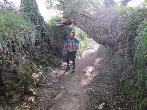 3452 2012-05-16 10-11