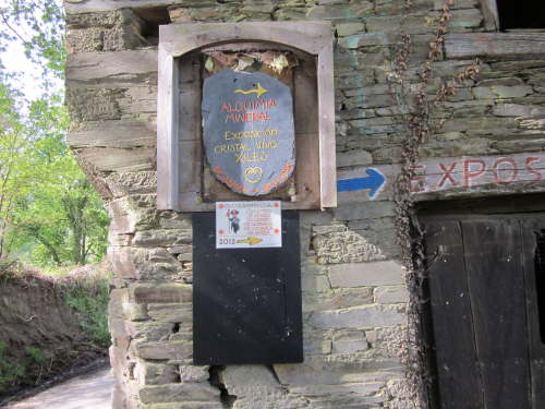 3453 2012-05-16 10-39