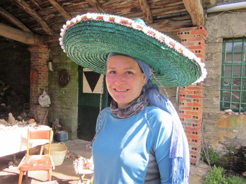 3456 2012-05-16 10-43