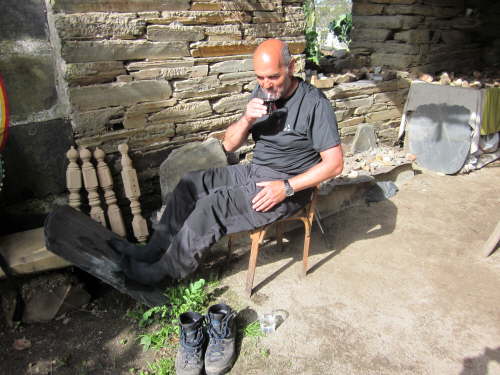 3458 2012-05-16 10-46