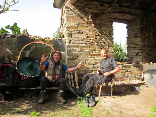 3459 2012-05-16 10-46