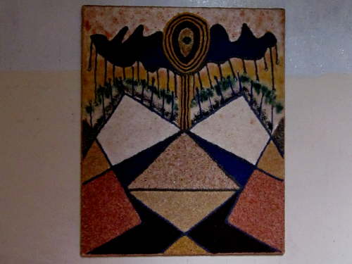 3462 2012-05-16 11-05