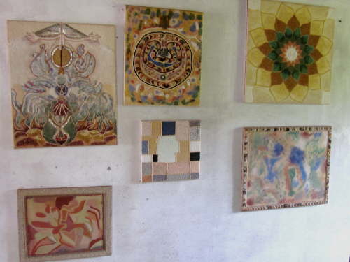 3464 2012-05-16 11-07