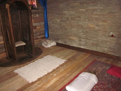 3466 2012-05-16 11-11