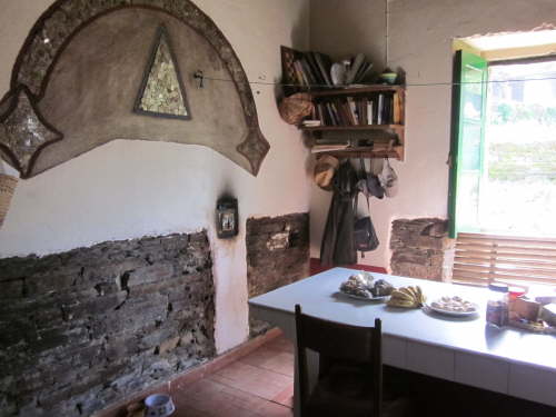 3467 2012-05-16 11-11