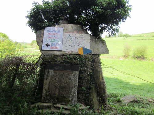 3471 2012-05-16 11-27