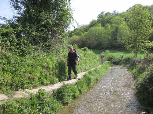 3472 2012-05-16 11-28